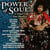 Power of soul : a tribute to jimi hendrix