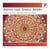 Brahms : danses hongroises - Liszt : rhapsodies - Borodine : danses Polovtsiennes