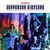 The best of - CD