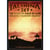 Talihina sky: the story of kings of leon