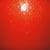 ******** [The Drink] - Vinyle
