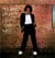 Off the wall