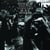 Black messiah