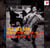Songs from the arc of life