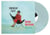 Swingin' Easy - édition colorée