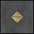 Concrete and gold