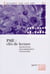 Pme - cles de lecture