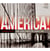 From modern to pop art, america /vol.3