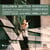 Britten: Violin Concerto, Chamber Works