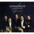 Tamburising (lost music of the balkans)
