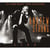 Live, the commitments years & beyond