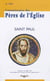 Saint Paul  (mars 2009)