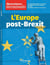 Questions internationales n.110 : l'Europe après le Brexit