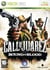 Call of Juarez : Bound In Blood