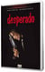 Desperado
