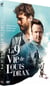 La 9e vie de Louis Drax