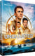 Uncharted