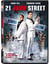 21 Jump Street