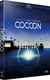 Cocoon - Blu-ray