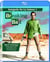 Breaking Bad - Saison 1