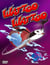 Wattoo Wattoo