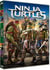 Ninja Turtles