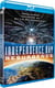 Independence Day : Resurgence