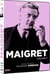 Maigret - Volume 7