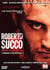 Roberto Succo