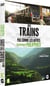 Des trains pas comme les autres : Philippines
