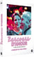 Parcours d'amour