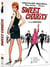 Sweet Charity