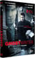 The Ghost Writer