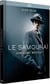 Le Samouraï