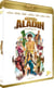 Les Nouvelles aventures d'Aladin