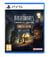 Little Nightmares : Enhanced Edition - Complete Edition
