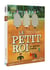 Le Petit roi et autres contes