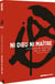 Ni dieu ni maître : Une histoire de l'anarchisme - Vol. 2 - 1945-2012