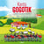 Kanta Gogotik