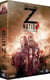 Z Nation - Saison 3