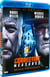 Corrective Measures - Mutants surpuissants