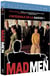 Mad Men - L'intégrale de la Saison 1