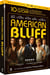 American Bluff
