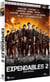 Expendables 2 - Unité spéciale