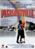 Pleasantville