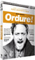 Ordure !