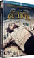 Les Voyages de Gulliver