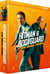Hitman & Bodyguard - Les deux films