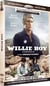 Willie Boy