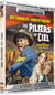 Les Piliers du ciel